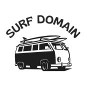 (c) Surfdome.com.au