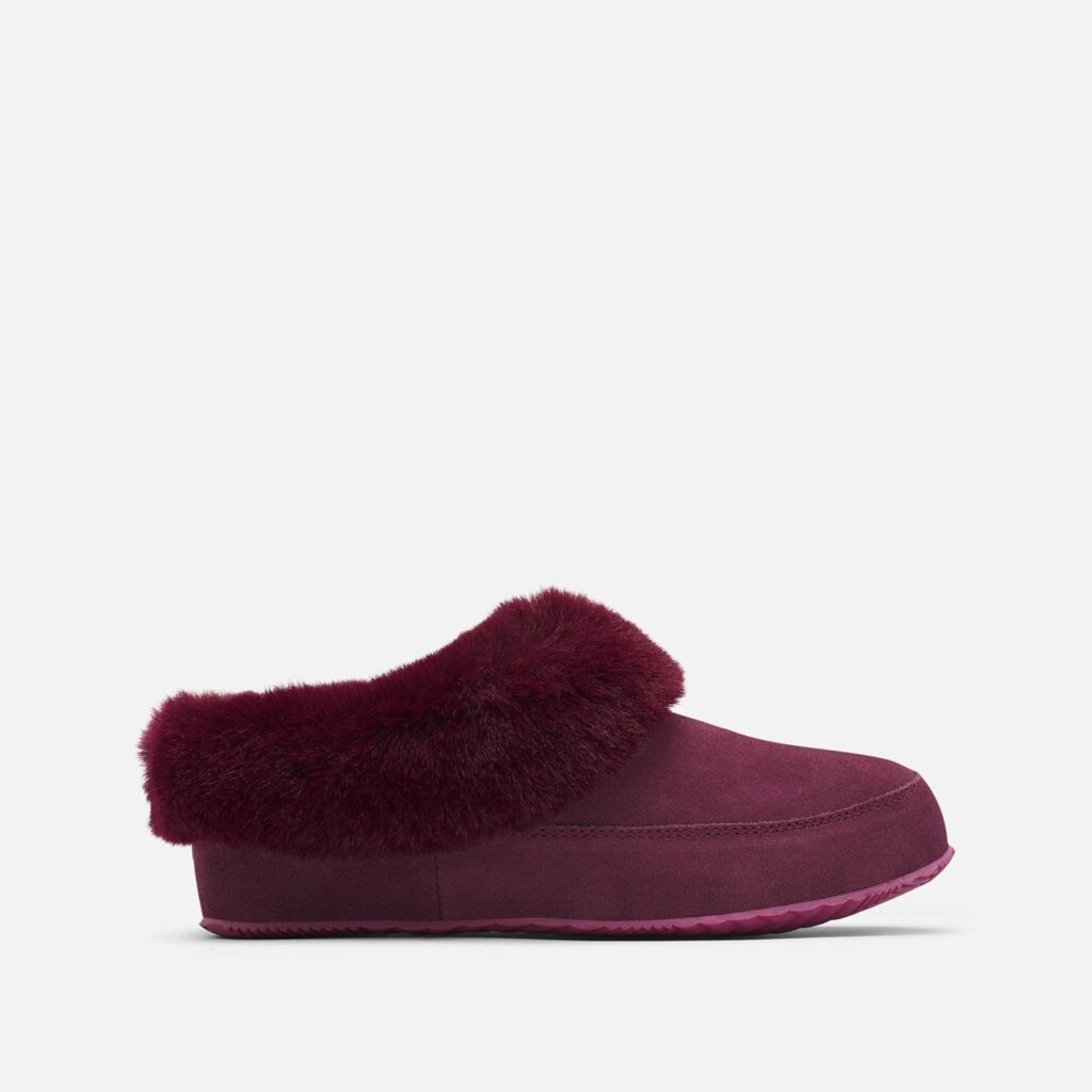 Sorel Go™ Errand Run Surf Domain