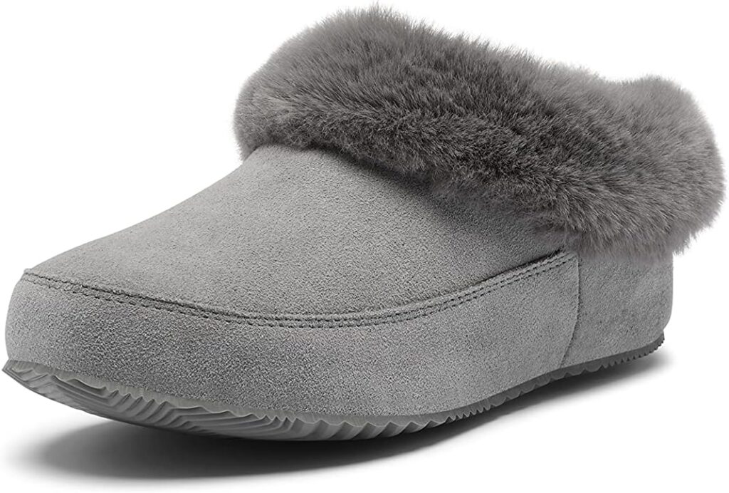 Sorel Go™ Errand Run Surf Domain