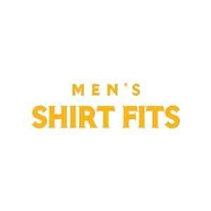 mens shirts, long sleeve, work, workwear