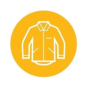 mens jackets, coats, work, workwear