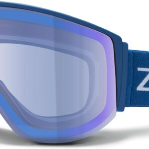 Zeal Optics Beacon ODT Snow Goggle